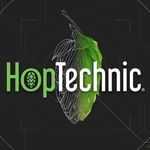 Hoptechnic